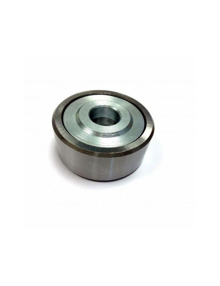 John Deere Rola Presa JD8680