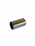 John Deere Bolt R57771