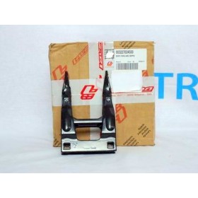 Laverda Deget Dublu 003227024500 84476747