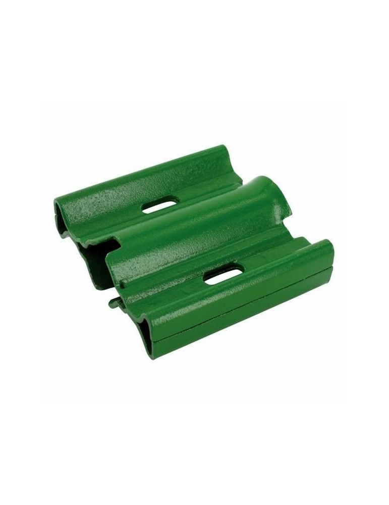 John Deere Maner AL170129