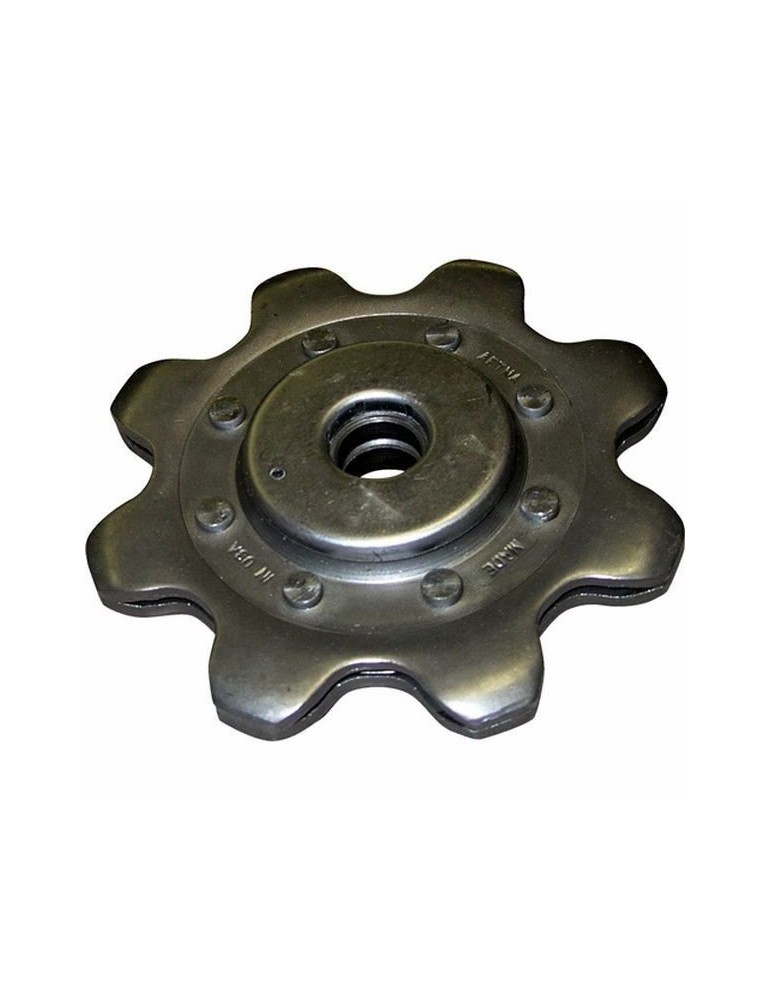 John Deere Pinion AH101219