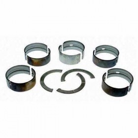 John Deere Set Cuzineti AR77748