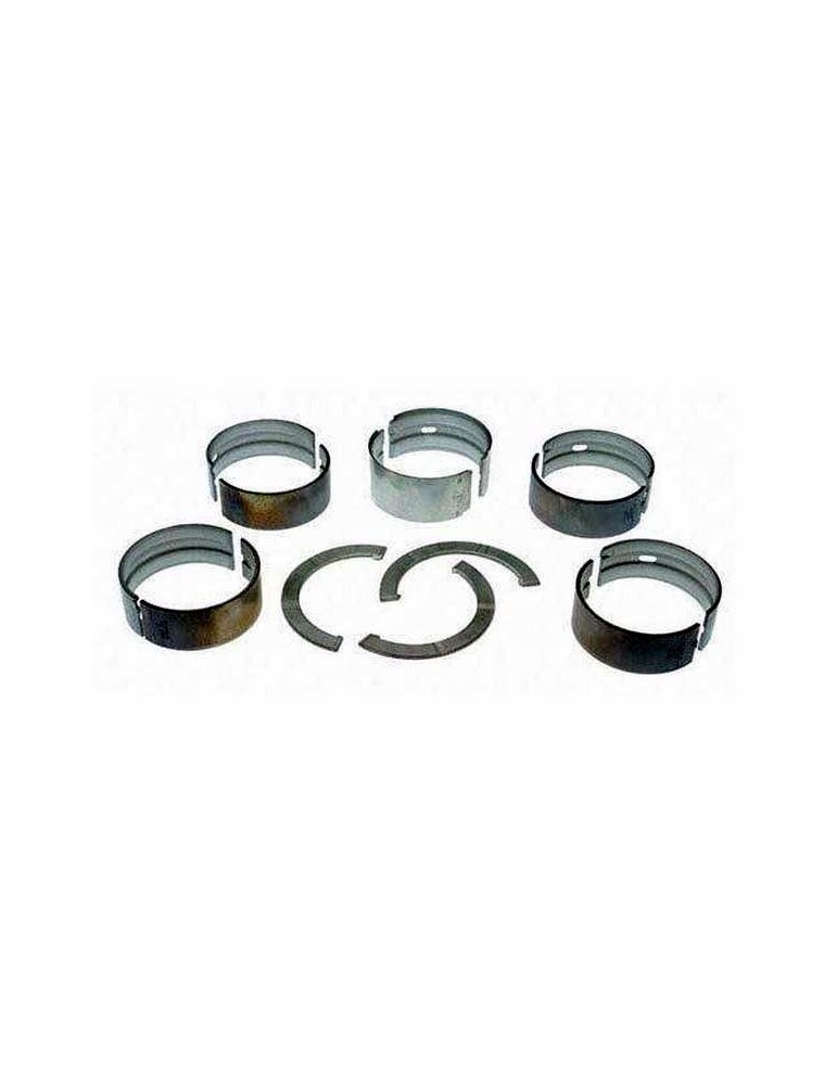 John Deere Set Cuzineti AR77748