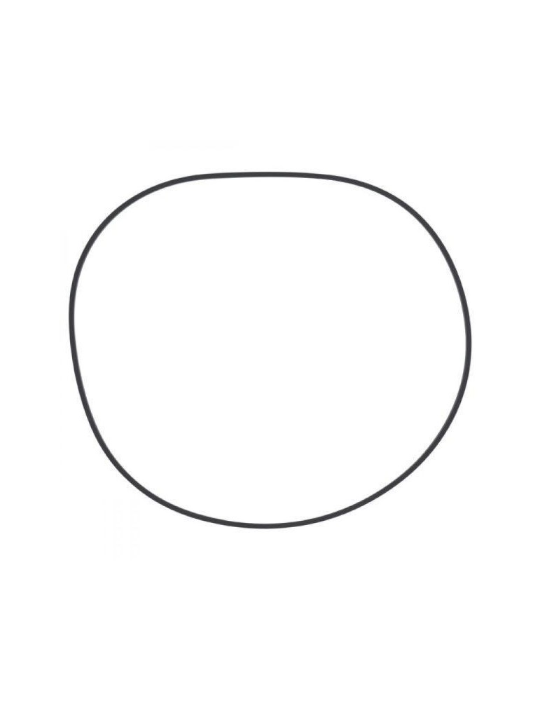 John Deere Inel R122850