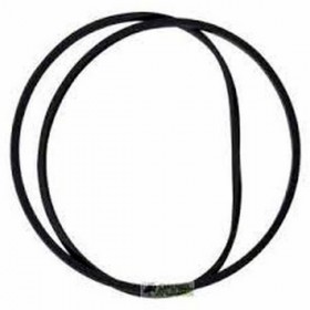 John Deere Inel R126399