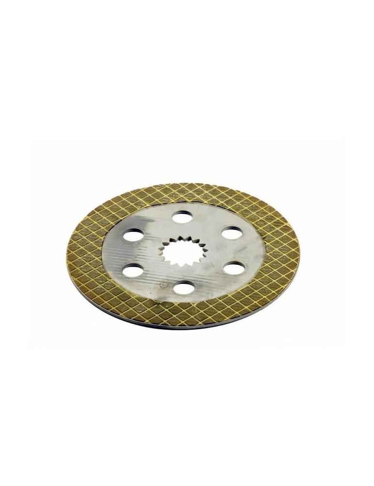 John Deere Disc Frana AL226241