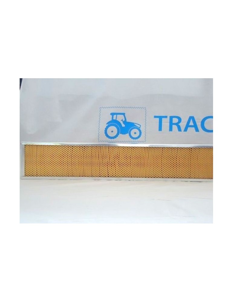 Laverda Filtru Aer Cabina 003229352500