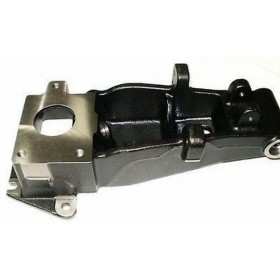 John Deere Carcasa R537181