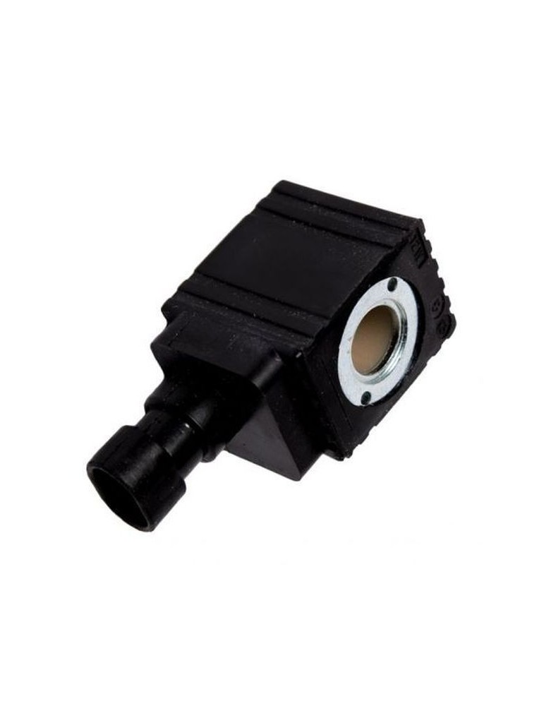 John Deere Electrovalva RE50782