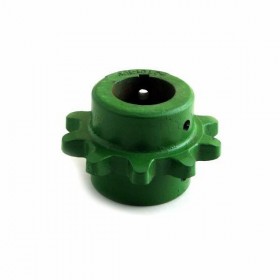 John Deere Pinion H159614