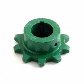 John Deere Pinion H159613