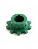John Deere Pinion H159613