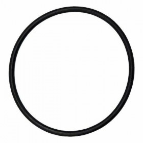 John Deere O-Ring Z44828