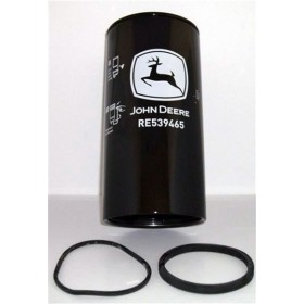 John Deere Filtru Combustibil RE539465