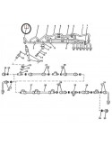 John Deere Conducta RE47431