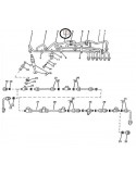 John Deere Conducta RE47428