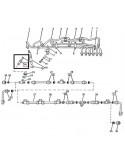 John Deere Mufa R87082