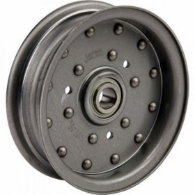 John Deere Rola H164254