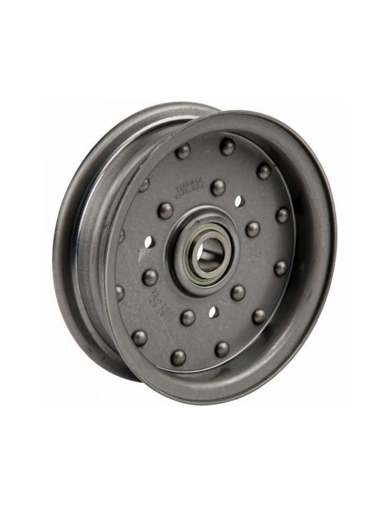 John Deere Rola H164254