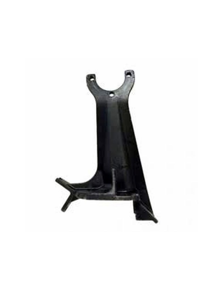 John Deere Suport N241200