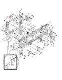 John Deere Bolt AN305584