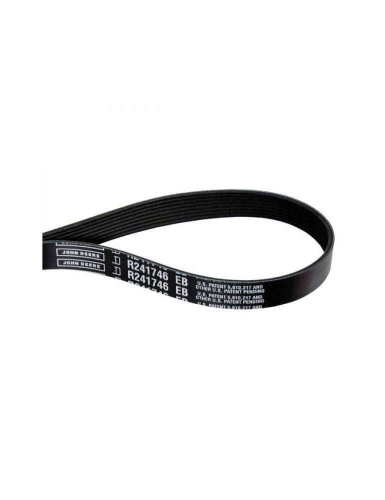John Deere Curea R241746