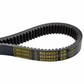 John Deere Curea R239551
