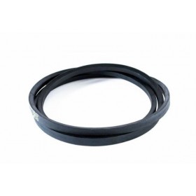 John Deere Curea H219182