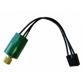 John Deere Intrerupator AT63265