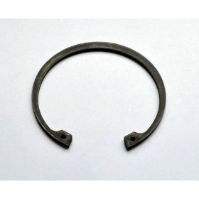 John Deere Siguranta 40M1873