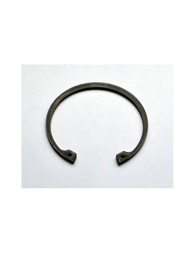 John Deere Siguranta 40M1873