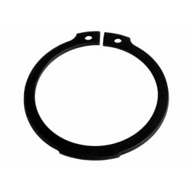 John Deere Siguranta 40M7047