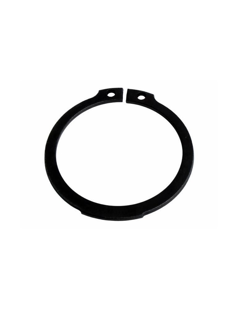 John Deere Siguranta 40M7047