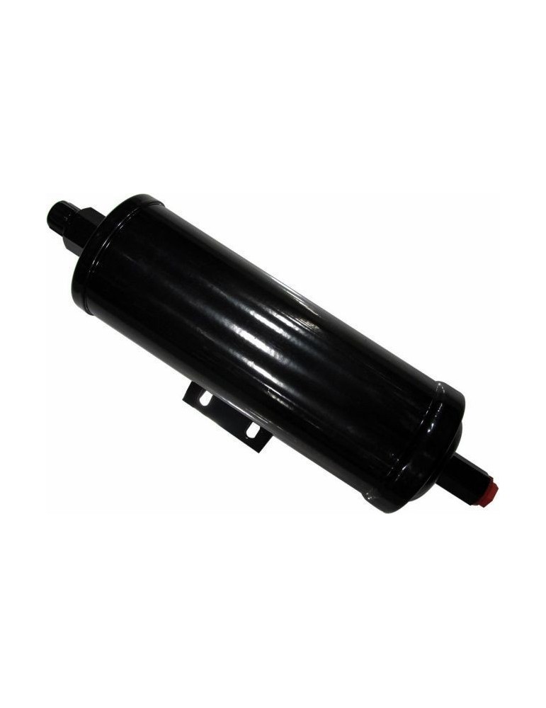 John Deere Uscator Filtru AL163559