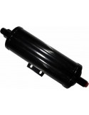 John Deere Uscator Filtru AL163559