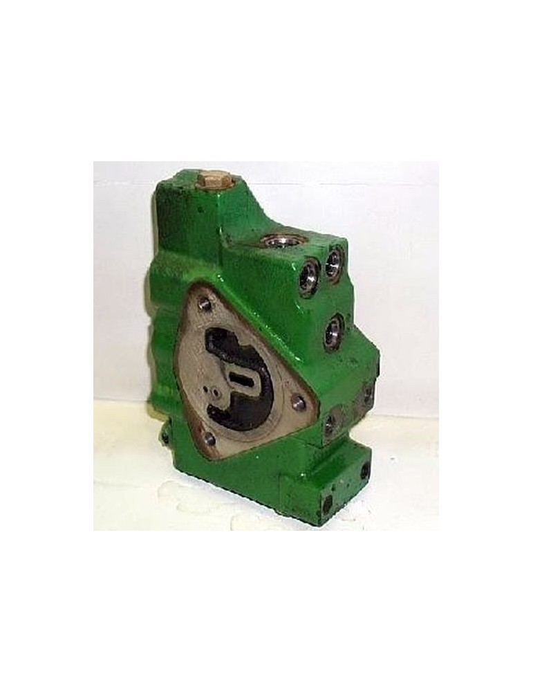 John Deere Distribuitor AL153389