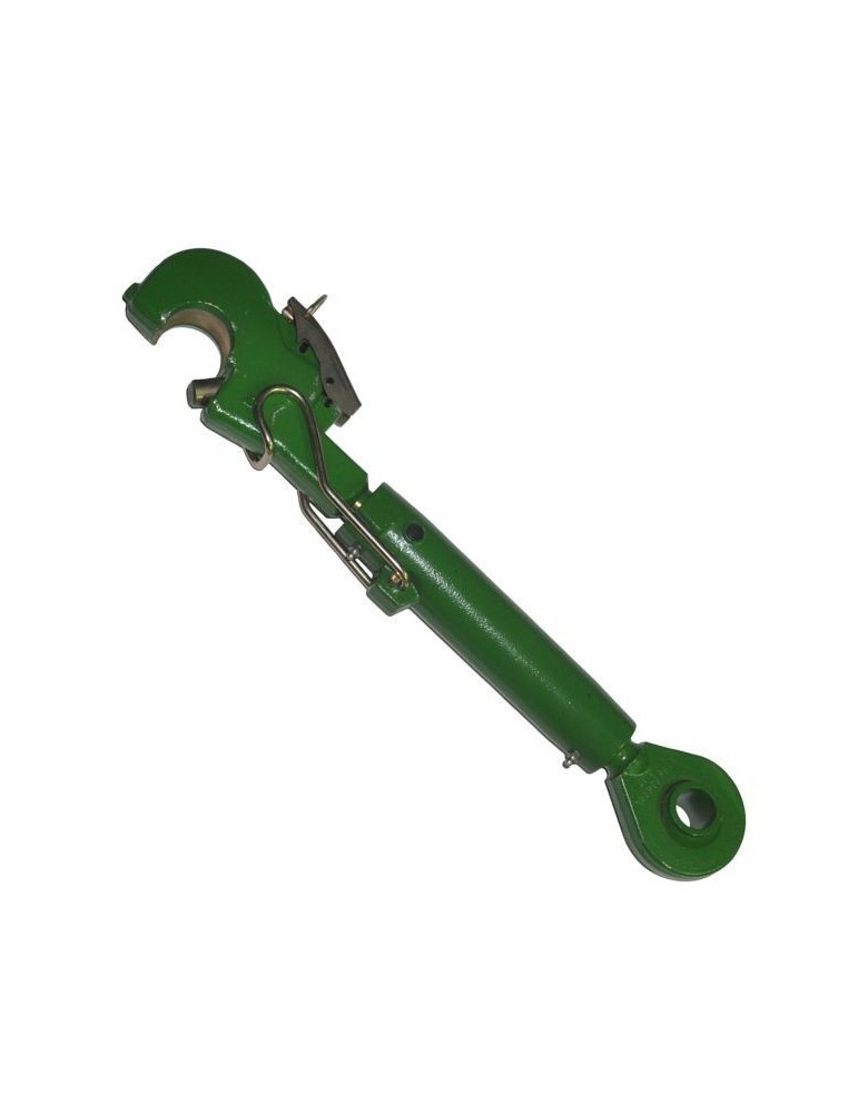 John Deere Tirant Central AL215047