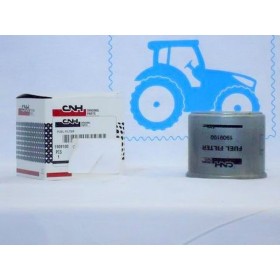 Filtru Combustibil 1909100