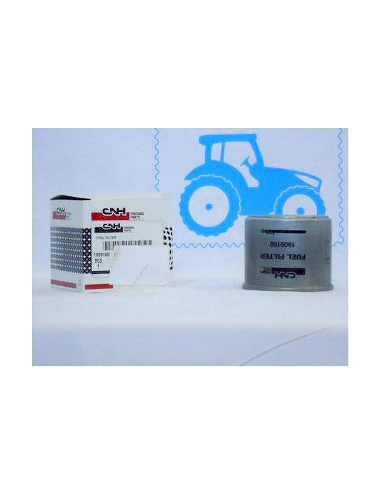Filtru Combustibil 1909100