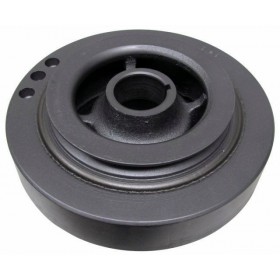 John Deere Fulie RE15018