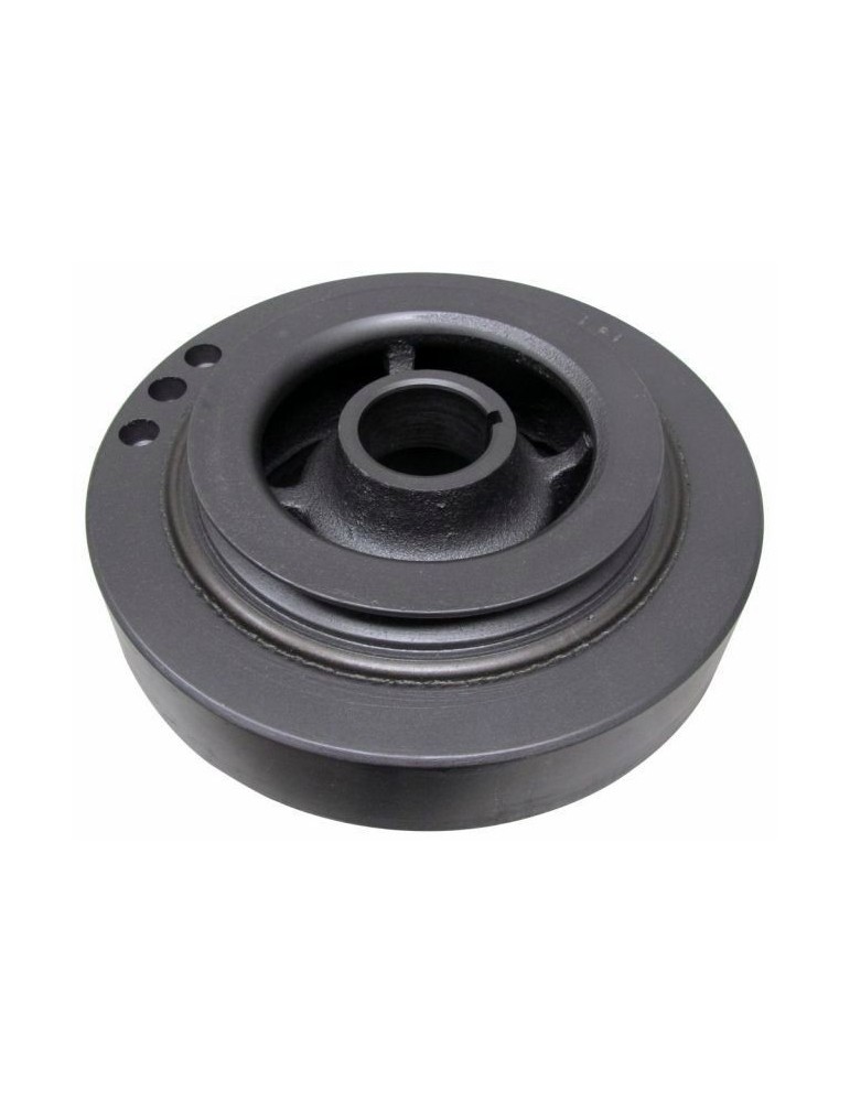 John Deere Fulie RE15018