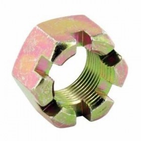 John Deere Piulita 14H920