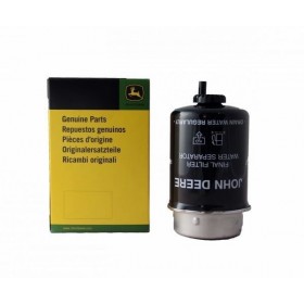 John Deere Filtru Combustibil RE526557