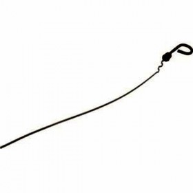 John Deere Joja Ulei AR74021