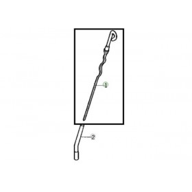 John Deere Joja Ulei AR74021