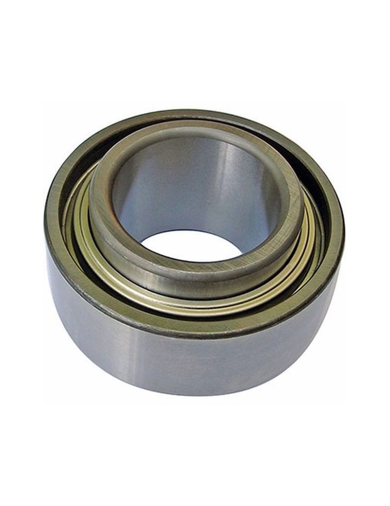 John Deere Rulment AK33797