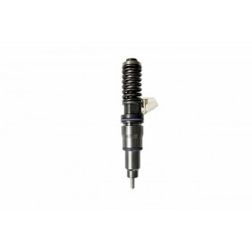 John Deere Injector RE533608