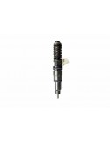 John Deere Injector RE533608