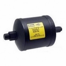 John Deere Uscator Filtru RE576834