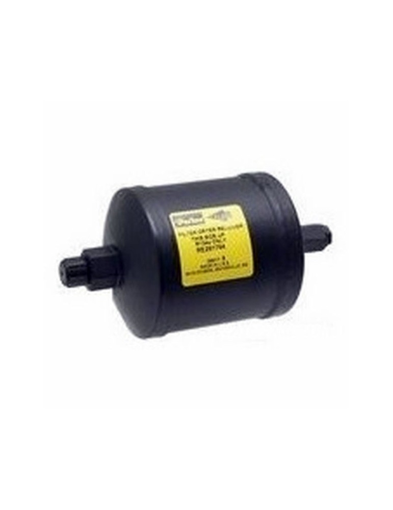 John Deere Uscator Filtru RE576834